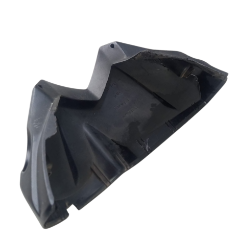 Acabamento Painel Marca Yamaha Modelo XJ6 N Ano 2010 Origina