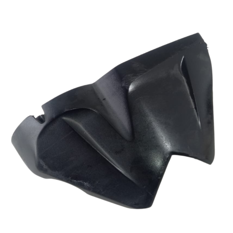 Acabamento Painel Marca Yamaha Modelo XJ6 N Ano 2010 Origina