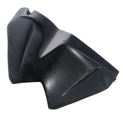 Acabamento Painel Marca Yamaha Modelo XJ6 N Ano 2010 Origina