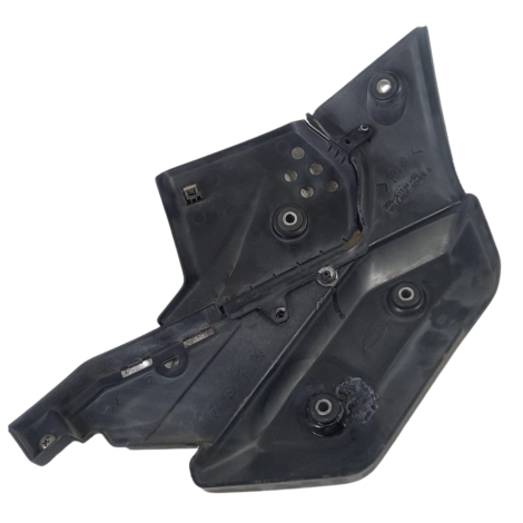 Acabamento Lat Direito Marca Yamaha Modelo XJ6 N 2010 Origin