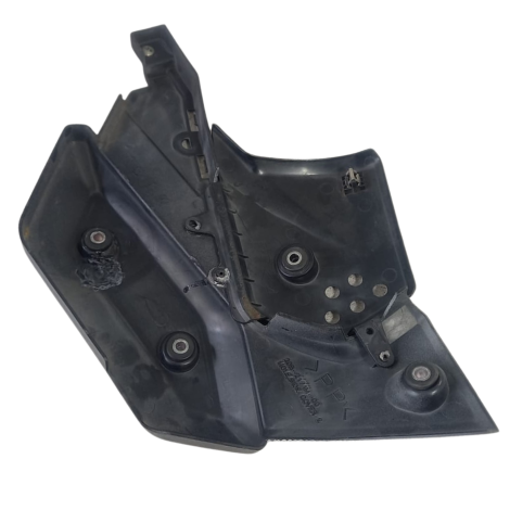 Acabamento Lat Direito Marca Yamaha Modelo XJ6 N 2010 Origin
