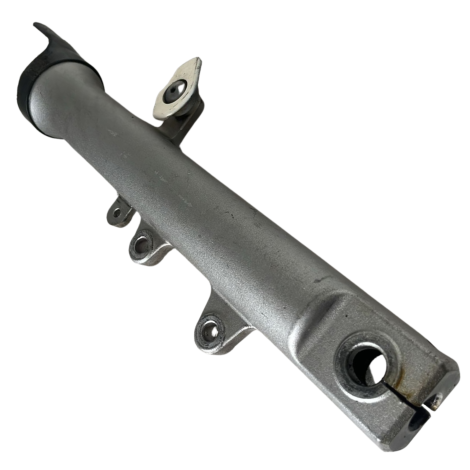 Bota Bengala Direita Marca Yamaha Modelo XJ6 N 2010 Original