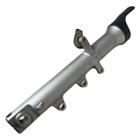 Bota Bengala Direita Marca Yamaha Modelo XJ6 N 2010 Original