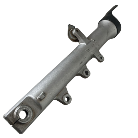 Bota Bengala Direita Marca Yamaha Modelo XJ6 N 2010 Original
