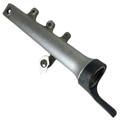 Bota Bengala Direita Marca Yamaha Modelo XJ6 N 2010 Original
