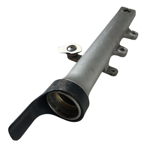 Bota Bengala Direita Marca Yamaha Modelo XJ6 N 2010 Original