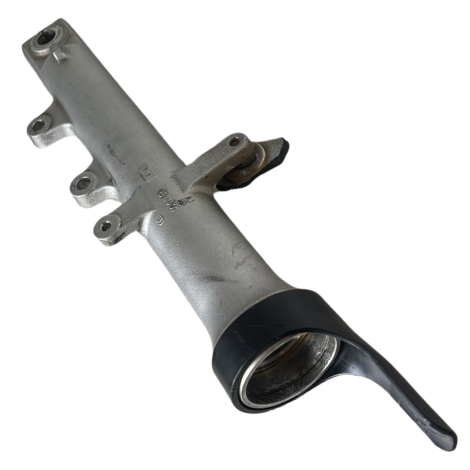 Bota Bengala Direita Marca Yamaha Modelo XJ6 N 2010 Original