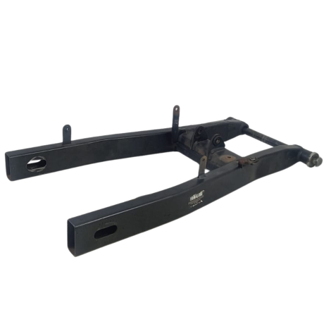 Balança Traseira Marca Yamaha Modelo XJ6 N Ano 2010 Original