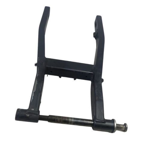 Balança Traseira Marca Yamaha Modelo XJ6 N Ano 2010 Original