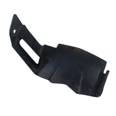 Acabamento Balança Marca Yamaha XJ6 N Ano 2010 Original