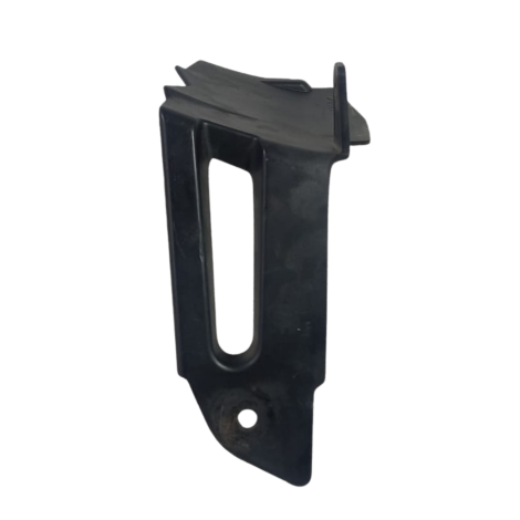 Acabamento Balança Marca Yamaha XJ6 N Ano 2010 Original