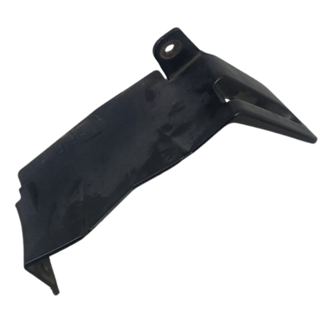 Acabamento Balança Marca Yamaha XJ6 N Ano 2010 Original