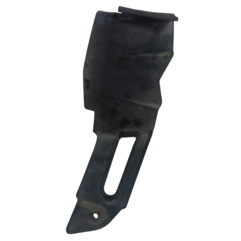 Acabamento Balança Marca Yamaha XJ6 N Ano 2010 Original