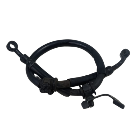 Flexivel Freio Dianteiro Yamaha XJ6 N Ano 2010 Original