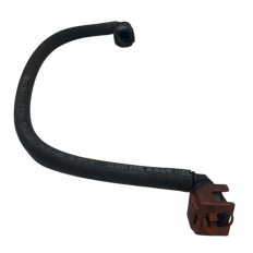 Mangueira Combustivel Marca Yamaha Modelo XJ6 N Ano 2010 Ori