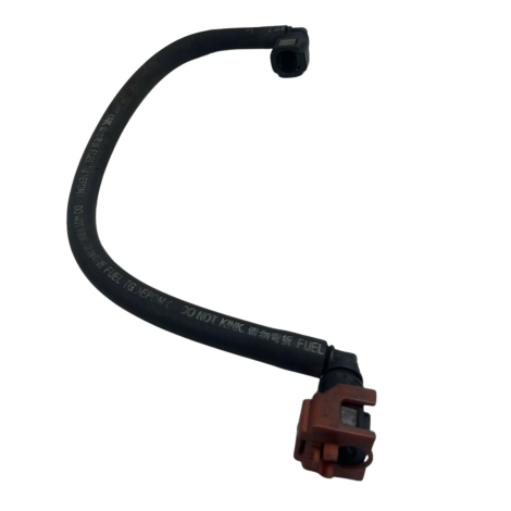 Mangueira Combustivel Marca Yamaha Modelo XJ6 N Ano 2010 Ori