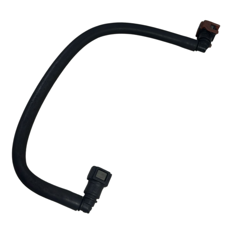 Mangueira Combustivel Marca Yamaha Modelo XJ6 N Ano 2010 Ori