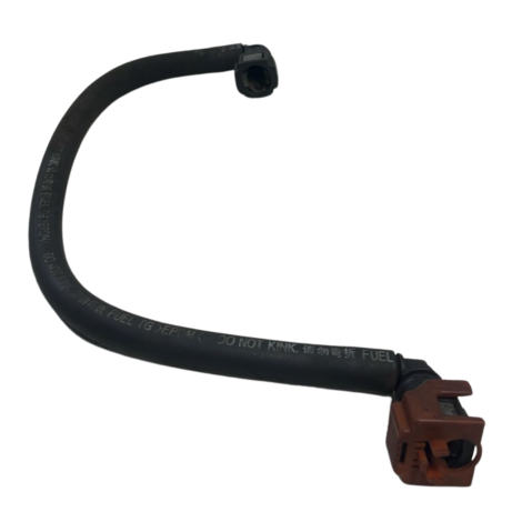 Mangueira Combustivel Marca Yamaha Modelo XJ6 N Ano 2010 Ori