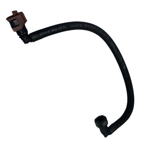 Mangueira Combustivel Marca Yamaha Modelo XJ6 N Ano 2010 Ori