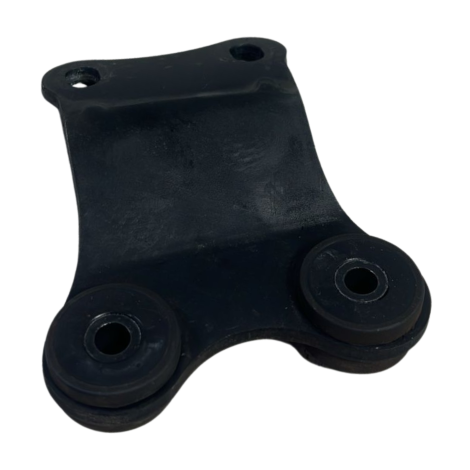 Suporte Tanque Frontal Yamaha Modelo XJ6 N Ano 2010 Original