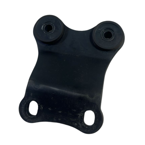 Suporte Tanque Frontal Yamaha Modelo XJ6 N Ano 2010 Original