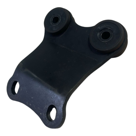 Suporte Tanque Frontal Yamaha Modelo XJ6 N Ano 2010 Original