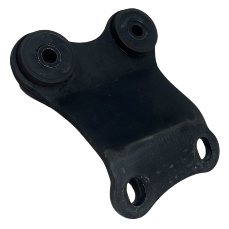 Suporte Tanque Frontal Yamaha Modelo XJ6 N Ano 2010 Original
