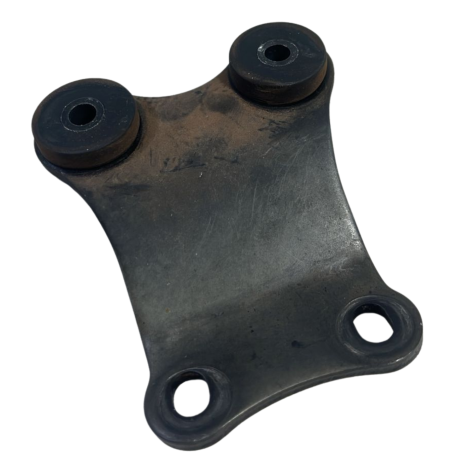 Suporte Tanque Frontal Yamaha Modelo XJ6 N Ano 2010 Original