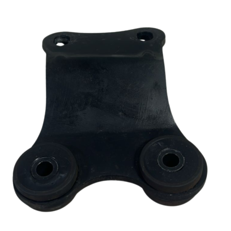 Suporte Tanque Frontal Yamaha Modelo XJ6 N Ano 2010 Original