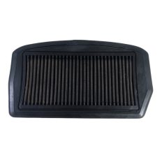 Filtro Ar Marca Yamaha Modelo Fazer 600 FZ6 N Ano 2010 K&N