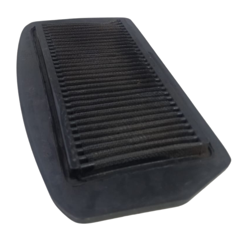Filtro Ar Marca Yamaha Modelo Fazer 600 FZ6 N Ano 2010 K&N