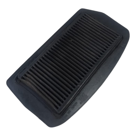 Filtro Ar Marca Yamaha Modelo Fazer 600 FZ6 N Ano 2010 K&N