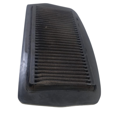 Filtro Ar Marca Yamaha Modelo Fazer 600 FZ6 N Ano 2010 K&N
