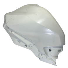 Carenagem Lateral Direita Marca Bmw Modelo G310 R 2021 Origi