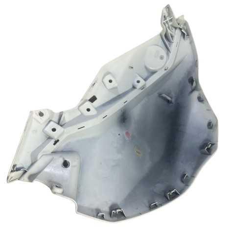 Carenagem Lateral Esquerda Bmw Modelo G310 R 2021 Original