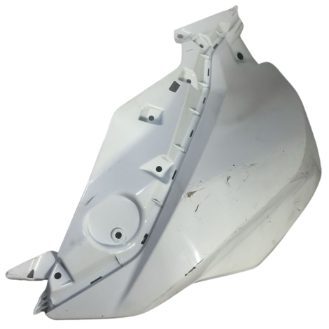 Carenagem Lateral Esquerda Bmw Modelo G310 R 2021 Original
