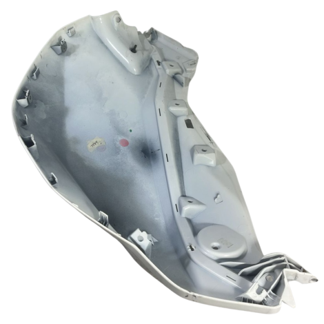 Carenagem Lateral Esquerda Bmw Modelo G310 R 2021 Original