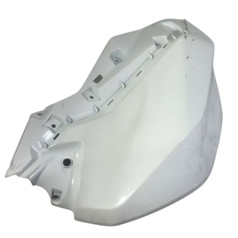 Carenagem Lateral Esquerda Bmw Modelo G310 R 2021 Original