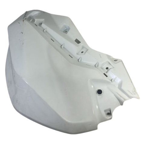 Carenagem Lateral Esquerda Bmw Modelo G310 R 2021 Original