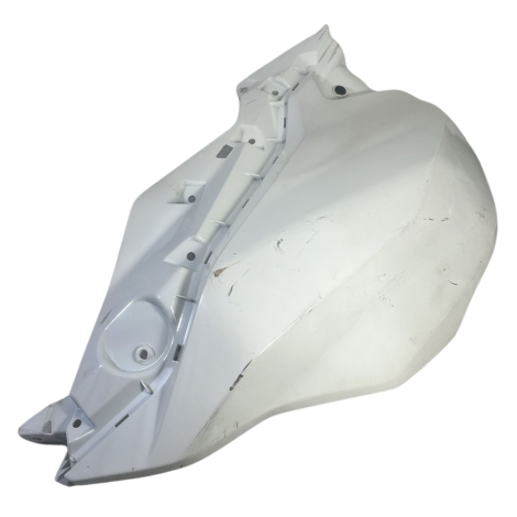 Carenagem Lateral Esquerda Bmw Modelo G310 R 2021 Original