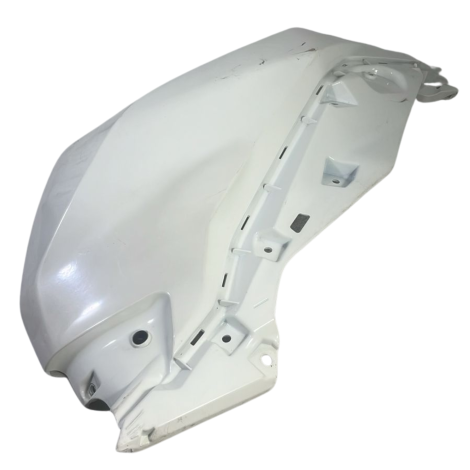 Carenagem Lateral Esquerda Bmw Modelo G310 R 2021 Original