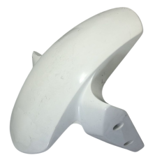 Paralama Dianteiro Marca Bmw Modelo G310 R Ano 2021 Original