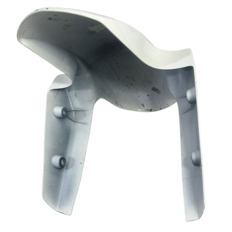 Paralama Dianteiro Marca Bmw Modelo G310 R Ano 2021 Original