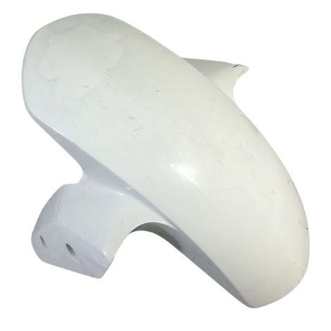 Paralama Dianteiro Marca Bmw Modelo G310 R Ano 2021 Original