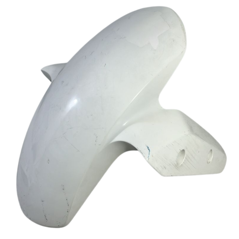 Paralama Dianteiro Marca Bmw Modelo G310 R Ano 2021 Original