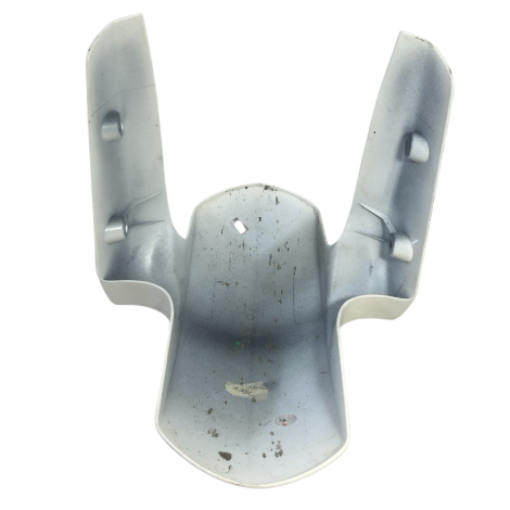 Paralama Dianteiro Marca Bmw Modelo G310 R Ano 2021 Original