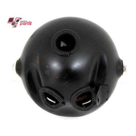 Farol Completo Suzuki Modelo Gs 500 Ano 2008 2009 Original