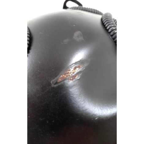 Farol Completo Suzuki Modelo Gs 500 Ano 2008 2009 Original