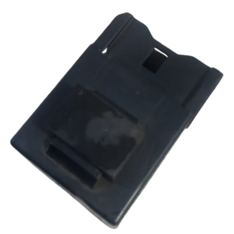 Rele Bomba Combustivel Yamaha Fazer 600 N Ano 2009 Original