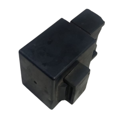 Rele Bomba Combustivel Yamaha Fazer 600 N Ano 2009 Original